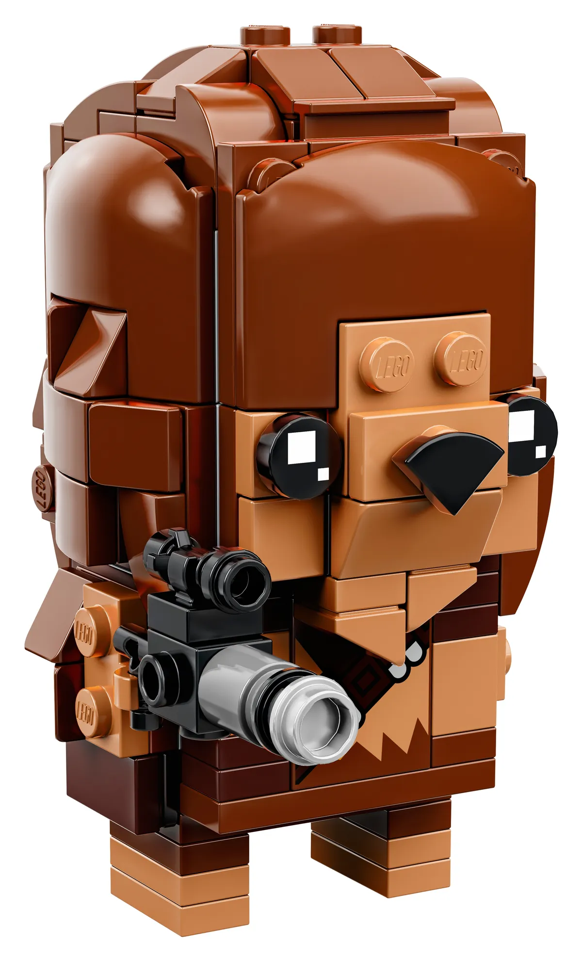 LEGO Chewbacca™ (41609) - afbeelding 3