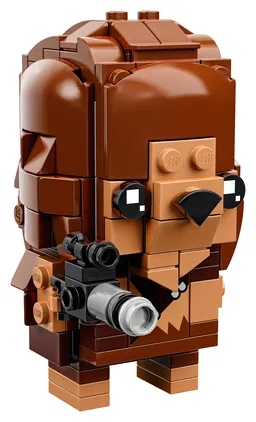 LEGO Chewbacca™ (41609) - afbeelding 3