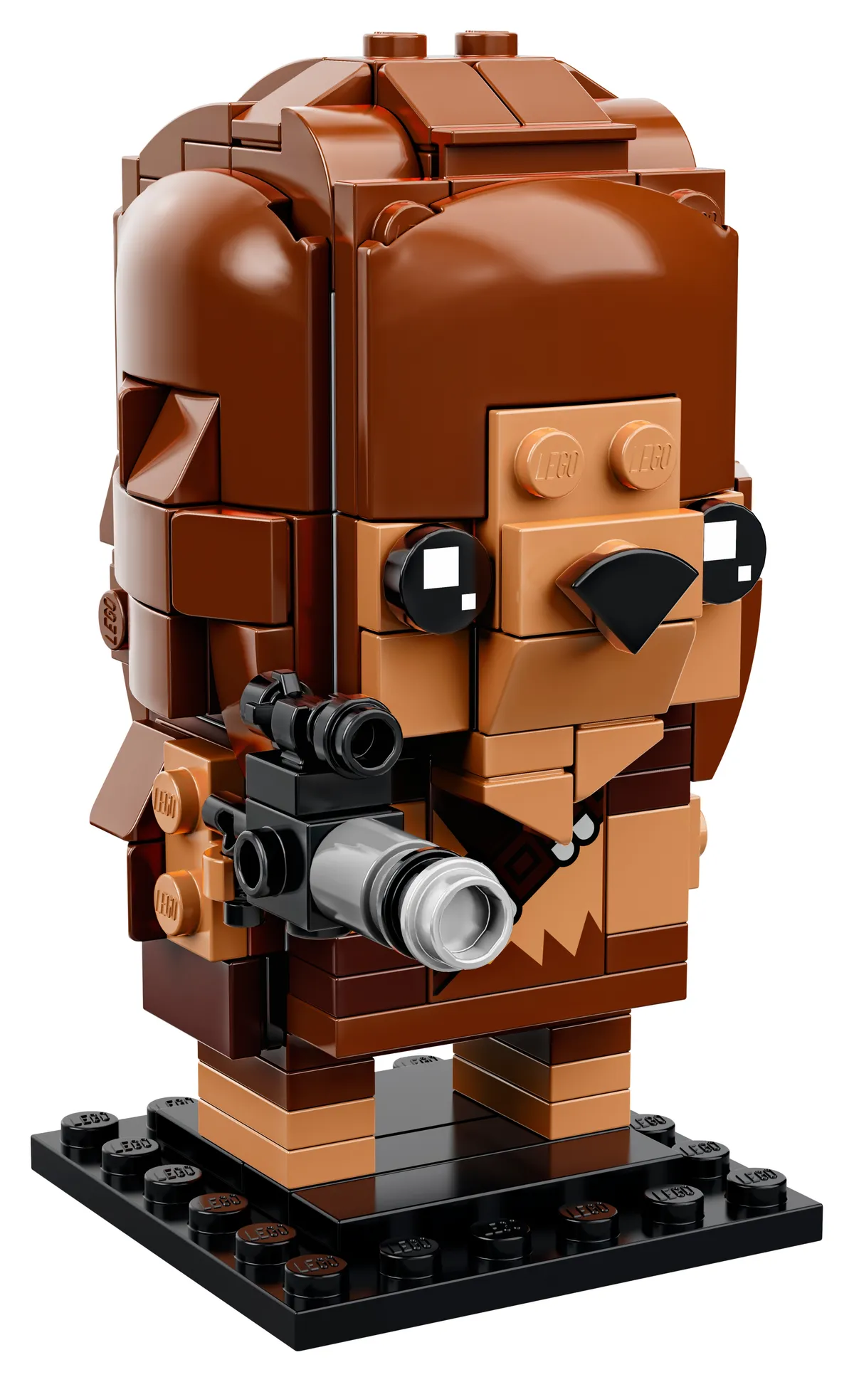 LEGO Chewbacca™ (41609)