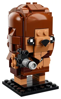 LEGO Chewbacca™ (41609)