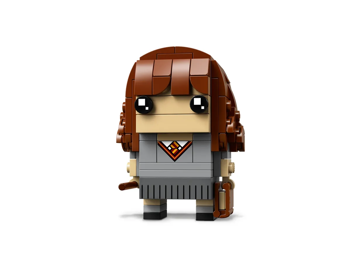 LEGO Hermione Granger™ (41616) - image 2