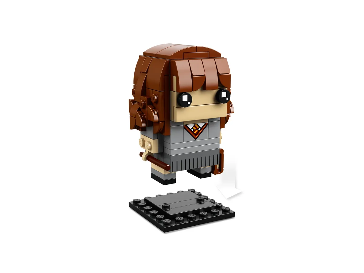LEGO Hermione Granger™ (41616) - image 3