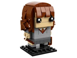 LEGO Hermione Granger™ (41616)
