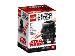 LEGO Darth Vader™ (41619) - image 1