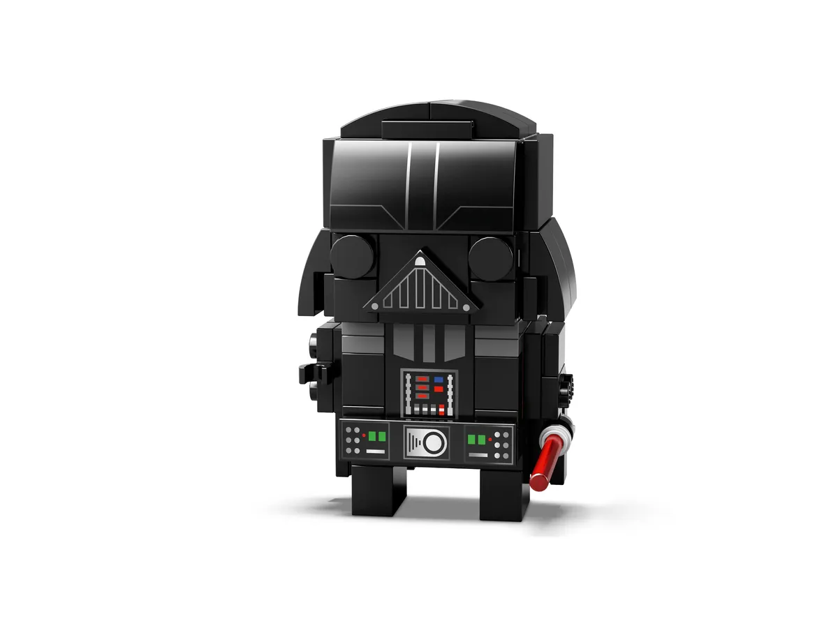 LEGO Darth Vader™ (41619) - image 2