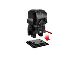 LEGO Darth Vader™ (41619) - image 3