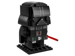 LEGO Darth Vader™ (41619)