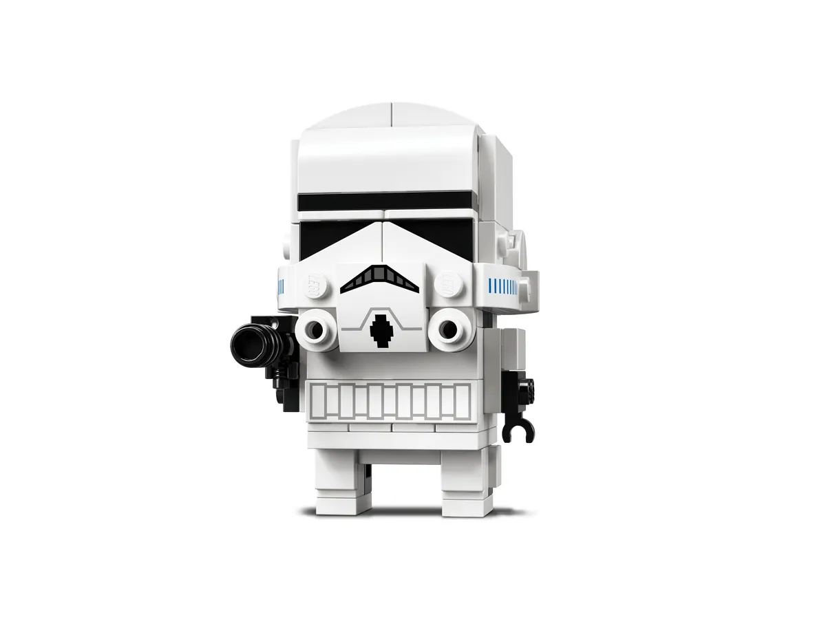 LEGO Stormtrooper™ (41620) - afbeelding 2