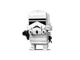 LEGO Stormtrooper™ (41620) - afbeelding 2