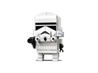 Stormtrooper™ von LEGO – Produktfoto 3 von 5