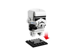 LEGO Stormtrooper™ (41620) - afbeelding 3