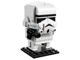 LEGO Stormtrooper™ (41620)