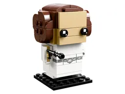 LEGO Princess Leia Organa™ (41628)
