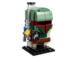 LEGO Boba Fett™ (41629)