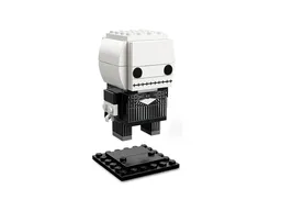 LEGO Jack Skellington & Sally (41630) - afbeelding 3
