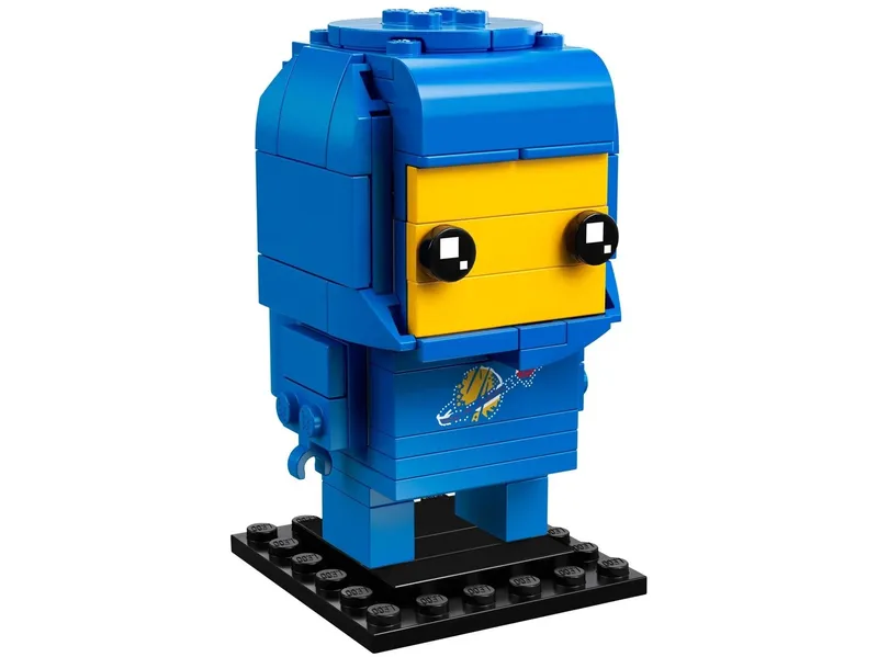 Benny von LEGO – Produktfoto