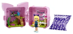 LEGO Stephanie's Cat Cube (41665)