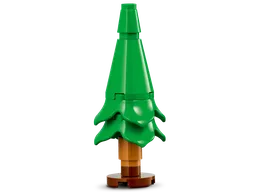 LEGO Forest House (41679) - image 4