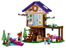 LEGO Forest House (41679)