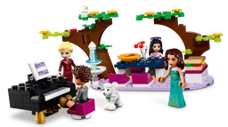 LEGO Heartlake City Grand Hotel (41684) - image 13