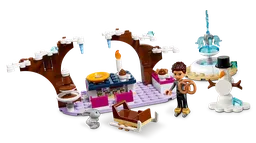 LEGO Heartlake City Grand Hotel (41684) - image 15