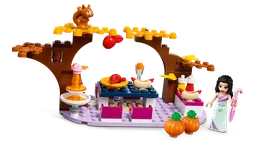 LEGO Heartlake City Grand Hotel (41684) - image 16