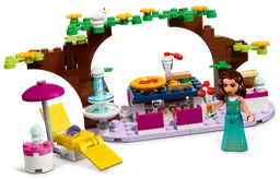 LEGO Heartlake City Grand Hotel (41684) - image 17