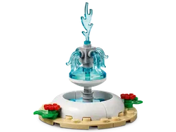 LEGO Heartlake City Grand Hotel (41684) - image 5