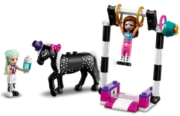 LEGO Magical Acrobatics (41686) - image 10