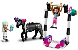 Magical Acrobatics de LEGO – photo du produit 11 sur 17