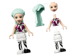 LEGO Magical Acrobatics (41686) - image 11