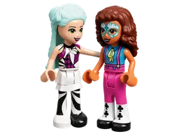 LEGO Magical Acrobatics (41686) - image 12