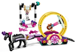 LEGO Magical Acrobatics (41686) - image 3