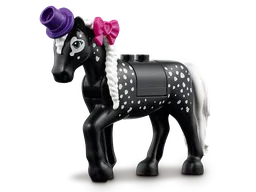 LEGO Magical Acrobatics (41686) - image 7
