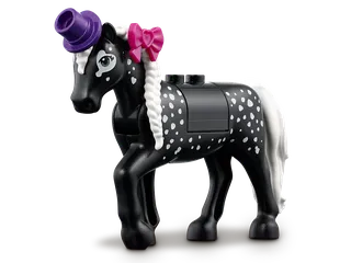 Magical Acrobatics de LEGO – photo du produit 8 sur 17