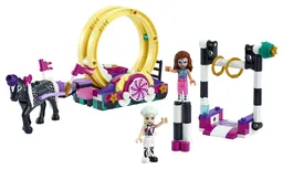 LEGO Magical Acrobatics (41686)