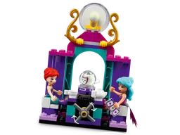 LEGO Magical Caravan (41688) - image 11