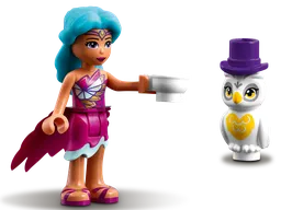 LEGO Magical Caravan (41688) - image 4