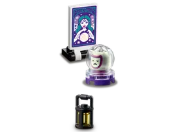 LEGO Magical Caravan (41688) - image 6