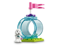 LEGO Doggy Day Care (41691) - image 10