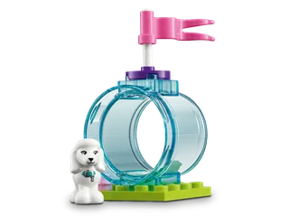 Doggy Day Care från LEGO – produktbild 11 av 16