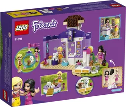LEGO Doggy Day Care (41691) - image 12