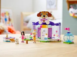 LEGO Doggy Day Care (41691) - image 15