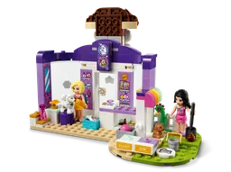 LEGO Doggy Day Care (41691) - image 5