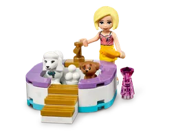 LEGO Doggy Day Care (41691) - image 7