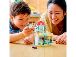 LEGO Pet Clinic (41695) - afbeelding 10