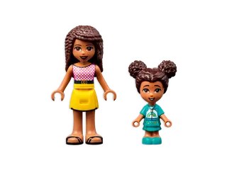 Pet Playground by LEGO – product photo 10 of 10