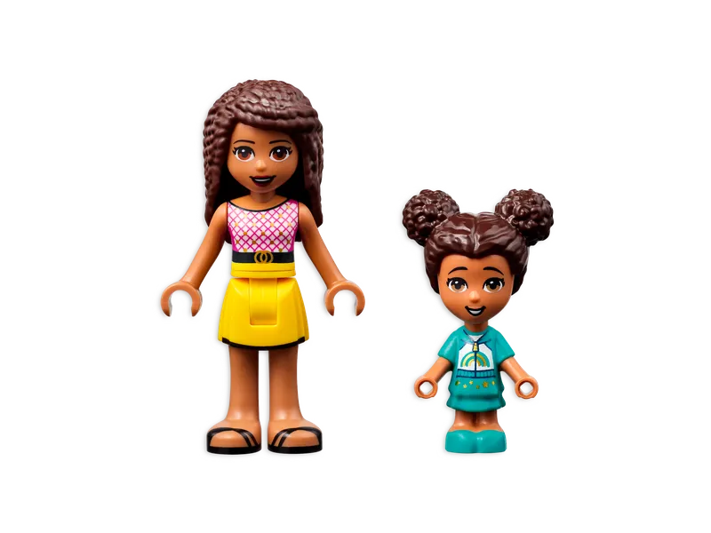 Pet Playground by LEGO – product photo 10 of 10