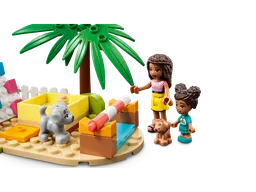 LEGO Pet Playground (41698) - image 5