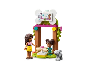 Pet Playground by LEGO – product photo 7 of 10